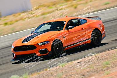 media/May-10-2025-Cobra Club (Sat) [[7b9c5022b1]]/Yellow Group/Session 2 (Turn 3)/